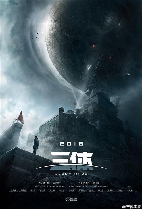 代办基尔大学文凭毕业证